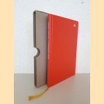 Rhyme & Reason: A Typographic Novel
Erik Spiekermann
€ 9,00 Rhyme & Reason: A Typographic Novel
Erik Spiekermann
€ 9,00