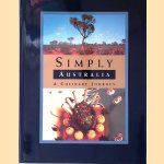 Simply Australia: A Culinary Journey
Jan - and others Bilton
€ 15,00 Simply Australia: A Culinary Journey
Jan - and others Bilton
€ 15,00