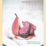 Een wereld vol smaak
Marimar Torres e.a.
€ 12,50 Een wereld vol smaak
Marimar Torres e.a.
€ 12,50