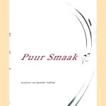 Puur Smaak: genieten van gezonde voeding
Steven D'haens
€ 8,00 Puur Smaak: genieten van gezonde voeding
Steven D'haens
€ 8,00