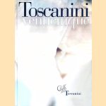 Toscanini Venticinque door Maud Moody e.a.