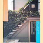 Amsterdamse Grachtentuinen: Geschiedenis en Schoonheid
Renate Dorrestein e.a.
€ 10,00 Amsterdamse Grachtentuinen: Geschiedenis en Schoonheid
Renate Dorrestein e.a.
€ 10,00