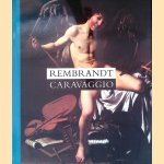 Rembrandt en Caravaggio
Duncan Bull e.a.
€ 7,00 Rembrandt en Caravaggio
Duncan Bull e.a.
€ 7,00