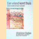 Een vriend komt thuis: Jacob Israël de Haan-nummer
Thijs - en anderen Wierema
€ 10,00 Een vriend komt thuis: Jacob Israël de Haan-nummer
Thijs - en anderen Wierema
€ 10,00