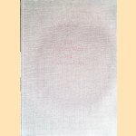 Mongrel Rapture: The Architecture of Ashton Raggatt McDougall
Mark Raggatt e.a.
€ 150,00 Mongrel Rapture: The Architecture of Ashton Raggatt McDougall
Mark Raggatt e.a.
€ 150,00