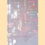 Cosmopolitans: Praemium Erasmianum Essay 2008 door Ian Buruma