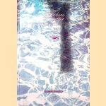 Littekens in water (vrije gezangen, gedichten, aforismen en andere berichten) *GESIGNEERD*
Rik Comello
€ 12,50