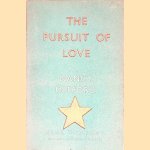 The Pursuit of Love
Nancy Mitford
€ 8,00