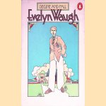 Decline and fall
Evelyn Waugh
€ 5,00 Decline and fall
Evelyn Waugh
€ 5,00
