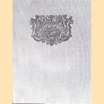 Merveilles des châteaux de Savoie et du Dauphiné door Pierre - and others Faucheux