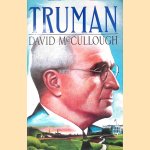 Truman
David McCullough
€ 15,00