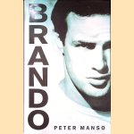 Brando
Peter Manso
€ 10,00 Brando
Peter Manso
€ 10,00