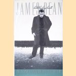 James Dean: Little Boy Lost
Joe Hyams e.a.
€ 12,50 James Dean: Little Boy Lost
Joe Hyams e.a.
€ 12,50