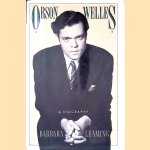 Orson Welles: A Biography
Barbara Leaming
€ 10,00 Orson Welles: A Biography
Barbara Leaming
€ 10,00