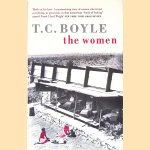 The Women
T. Coraghessan Boyle
€ 10,00 The Women
T. Coraghessan Boyle
€ 10,00