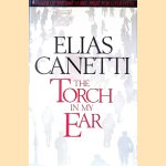 The Torch in my Ear
Elias Canetti
€ 12,50 The Torch in my Ear
Elias Canetti
€ 12,50