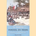Verdeel en heers: De deling van Afrika 1880-1914 door H.L. Wesseling