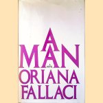 A Man
Oriana Fallaci
€ 10,00 A Man
Oriana Fallaci
€ 10,00