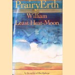 PrairyErth: A Deep Map
William Least Heat-Moon
€ 20,00 PrairyErth: A Deep Map
William Least Heat-Moon
€ 20,00