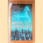 Winter's Tale
Mark Helprin
€ 12,50 Winter's Tale
Mark Helprin
€ 12,50