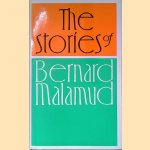 The Stories of Bernard Malamud
Bernard Malamud
€ 10,00 The Stories of Bernard Malamud
Bernard Malamud
€ 10,00