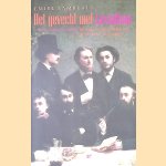 Gevecht met Leviathan: Een verhaal over de politieke ordening in Europa 1815-1965
Emiel Lamberts
€ 10,00 Gevecht met Leviathan: Een verhaal over de politieke ordening in Europa 1815-1965
Emiel Lamberts
€ 10,00