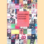 Nederlands Grafisch Ontwerp: Van de negentiende eeuw tot nu
Alston W. Purvis e.a.
€ 15,00