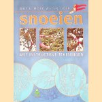 Wat u moet weten over snoeien door Graham Clarke