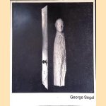 George Segal: Museum Boymans-van Beuningen, Rotterdam: 28 januari - 12 maart 1972
Liesbeth Brandt Corstius
€ 10,00 George Segal: Museum Boymans-van Beuningen, Rotterdam: 28 januari - 12 maart 1972
Liesbeth Brandt Corstius
€ 10,00
