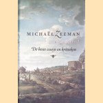 Aan mijn voormalig vaderland: De beste essays en kritieken
Michaël Zeeman
€ 10,00 Aan mijn voormalig vaderland: De beste essays en kritieken
Michaël Zeeman
€ 10,00
