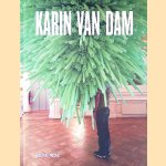 Karin van Dam door Meta Knol e.a.