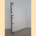 Toon Verhoef
Hendrik Driessen e.a.
€ 10,00 Toon Verhoef
Hendrik Driessen e.a.
€ 10,00