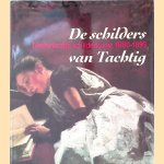 De schilders van Tachtig: Nederlandse schilderkunst 1880 - 1895
Richard Bionda e.a.
€ 15,00 De schilders van Tachtig: Nederlandse schilderkunst 1880 - 1895
Richard Bionda e.a.
€ 15,00