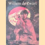 Willem de Zwart 1862-1931
Richard Bionda
€ 10,00 Willem de Zwart 1862-1931
Richard Bionda
€ 10,00