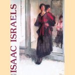 Isaac Israels door Anna Wagner