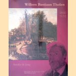 Willem Bastiaan Tholen 1860 1931 door Anneke de Jong