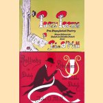 Rollicky rhymes in Dutch and double Dutch; Popsy poems: pre-popsylated poetry ripse rijmen in Dutch and double Dutch (2 delen) door John O'Mill