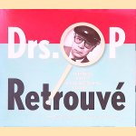 Drs. P.: Retrouvé (2 CD) door Drs. P.