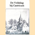 De veldslag bij Castricum in 1799: weken van angst
M. Kramer
€ 15,00 De veldslag bij Castricum in 1799: weken van angst
M. Kramer
€ 15,00