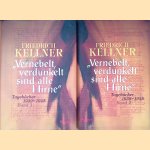 "Vernebelt, verdunkelt sind alle Hirne": Tagebücher 1939-1945 door Friedrich Kellner