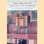 The Organs of the City of London: From the Restoration to the Present
Nicholas M. Plumley
€ 20,00 The Organs of the City of London: From the Restoration to the Present
Nicholas M. Plumley
€ 20,00
