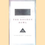 The Golden Bowl
Henry James
€ 12,50 The Golden Bowl
Henry James
€ 12,50