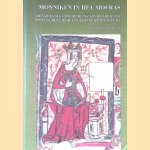 Monniken in het moeras: de vroegste geschiedenis van de abdij van Sint-Laurens in het Oostbroek bij Utrecht
Charlotte J.C. Broer
€ 30,00 Monniken in het moeras: de vroegste geschiedenis van de abdij van Sint-Laurens in het Oostbroek bij Utrecht
Charlotte J.C. Broer
€ 30,00