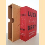 Verzamelde gedichten
Lucebert
€ 30,00 Verzamelde gedichten
Lucebert
€ 30,00