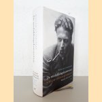 De Mislukkingskunstenaar: Willem Frederik Hermans: Biografie, Deel 1 1921-1952 *GESIGNEERD*
Willem Otterspeer
€ 20,00 De Mislukkingskunstenaar: Willem Frederik Hermans: Biografie, Deel 1 1921-1952 *GESIGNEERD*
Willem Otterspeer
€ 20,00