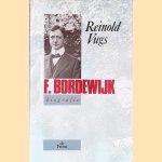 F. Bordewijk: biografie
Reinold Vugs
€ 9,00 F. Bordewijk: biografie
Reinold Vugs
€ 9,00