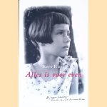 Alles is voor even: het bewogen schrijversleven van Aya Zikken *GESIGNEERD*
Kees Ruys
€ 20,00 Alles is voor even: het bewogen schrijversleven van Aya Zikken *GESIGNEERD*
Kees Ruys
€ 20,00