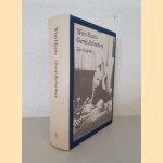 Gerrit Achterberg: Een biografie *GESIGNEERD*
Wim Hazeu
€ 20,00 Gerrit Achterberg: Een biografie *GESIGNEERD*
Wim Hazeu
€ 20,00