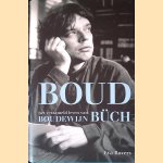 Boud: Het verzameld leven van Boudewijn Büch (1948-2002)
Eva Rovers
€ 8,00 Boud: Het verzameld leven van Boudewijn Büch (1948-2002)
Eva Rovers
€ 8,00