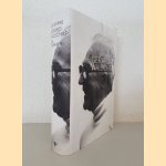 Gerard Walschap: een biografie *GESIGNEERD*
Jos Borre
€ 20,00 Gerard Walschap: een biografie *GESIGNEERD*
Jos Borre
€ 20,00